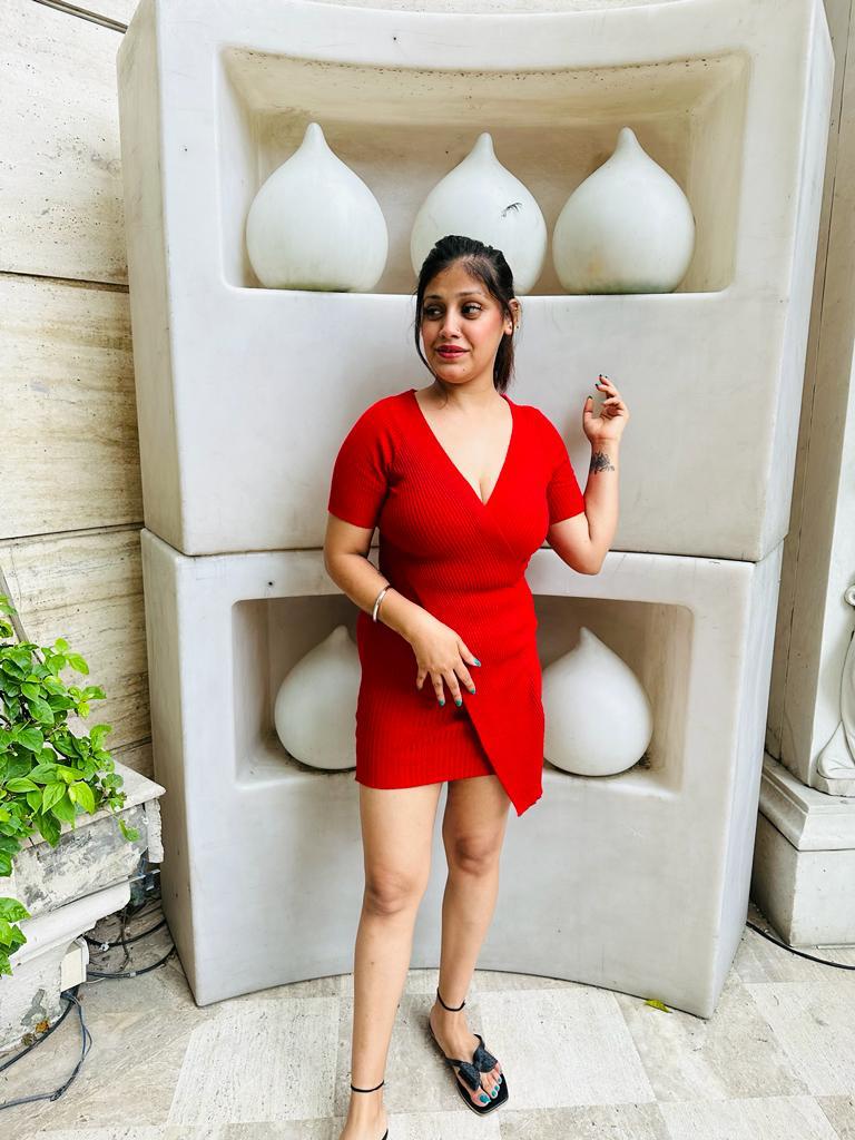 Call Girl Agency in Laxman Jhula