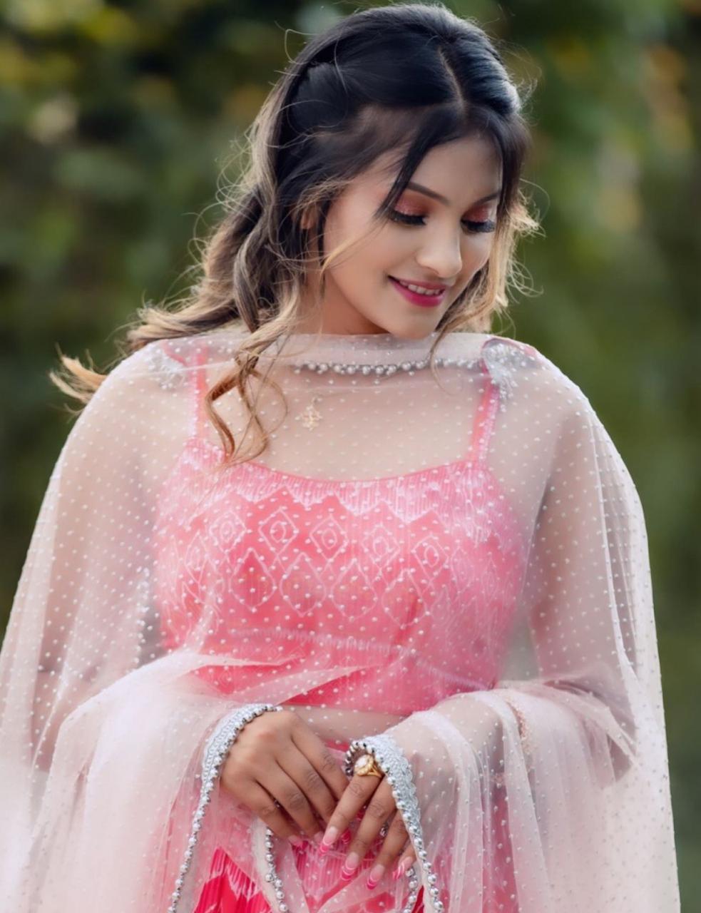 Cheap Rate Laxman Jhula Call Girls