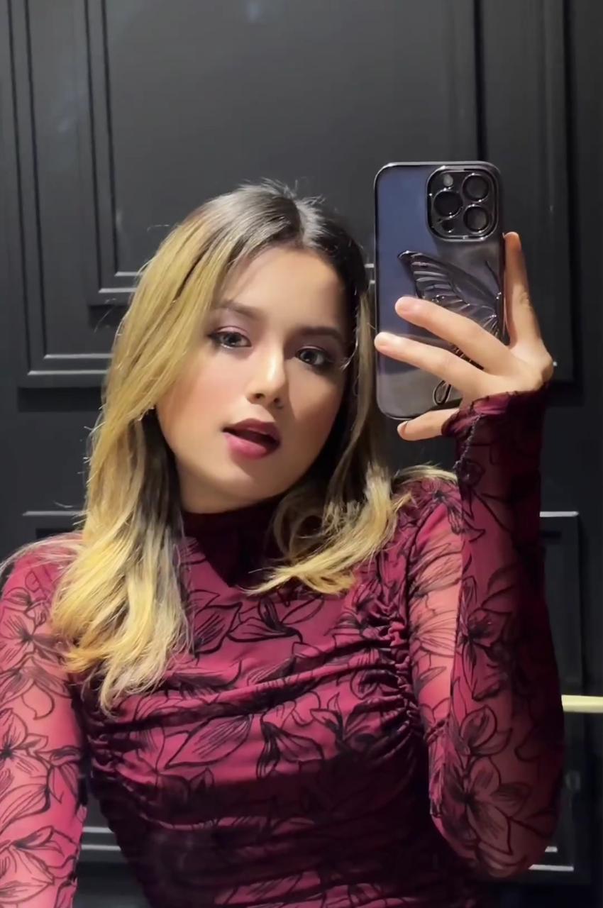 Low Price Laxman Jhula Call Girl Service