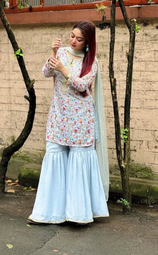 Laxman Jhula Call Girl Service